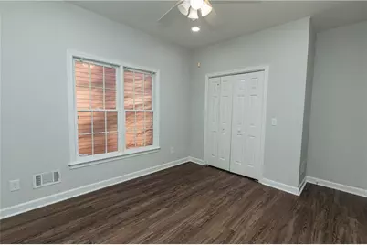 525 Rams Way, Tucker, GA 30084 - Photo 37