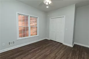 525 Rams Way, Tucker, GA 30084 - Photo 37