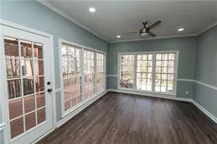 525 Rams Way, Tucker, GA 30084 - Photo 19