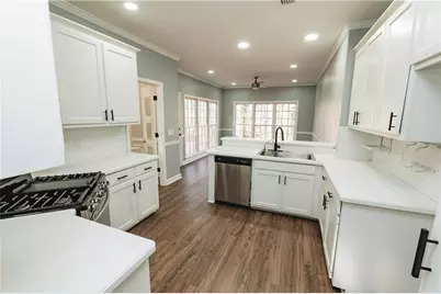 525 Rams Way, Tucker, GA 30084 - Photo 21