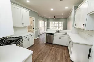 525 Rams Way, Tucker, GA 30084 - Photo 21