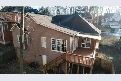 525 Rams Way, Tucker, GA 30084 - Photo 7