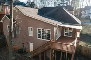 525 Rams Way, Tucker, GA 30084 - Photo 7