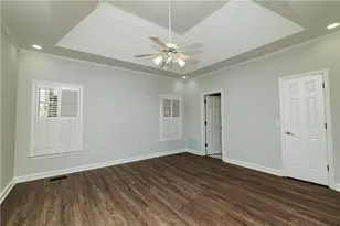 525 Rams Way, Tucker, GA 30084 - Photo 11