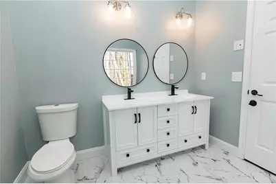 525 Rams Way, Tucker, GA 30084 - Photo 25