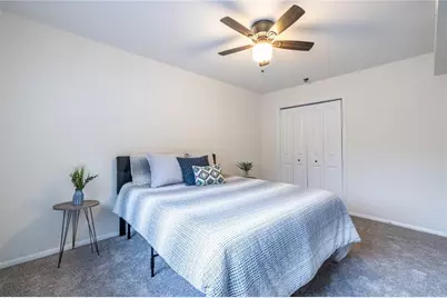 1111 Clairemont Avenue #R4, Decatur, GA 30030 - Photo 25