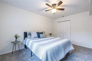 1111 Clairemont Ave, Decatur, GA 30030 - Photo 25