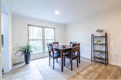 1111 Clairemont Avenue #R4, Decatur, GA 30030 - Photo 13