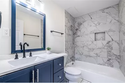 1111 Clairemont Avenue #R4, Decatur, GA 30030 - Photo 31