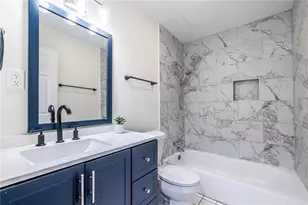 1111 Clairemont Ave, Decatur, GA 30030 - Photo 31