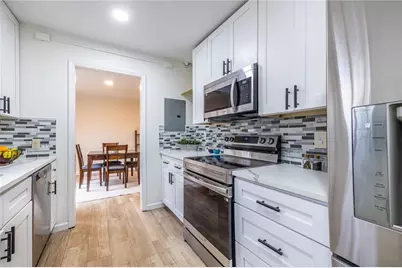 1111 Clairemont Avenue #R4, Decatur, GA 30030 - Photo 19