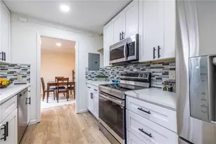 1111 Clairemont Ave, Decatur, GA 30030 - Photo 19