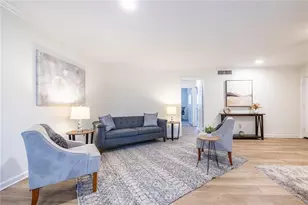 1111 Clairemont Ave, Decatur, GA 30030 - Photo 5