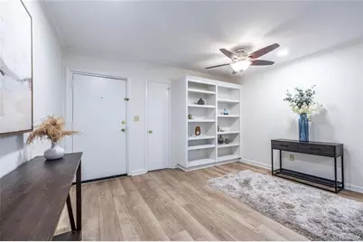 1111 Clairemont Avenue #R4, Decatur, GA 30030 - Photo 7