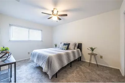 1111 Clairemont Avenue #R4, Decatur, GA 30030 - Photo 23