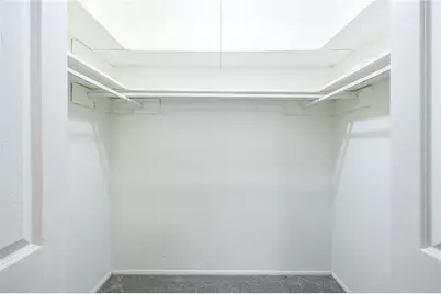 1111 Clairemont Avenue #R4, Decatur, GA 30030 - Photo 27