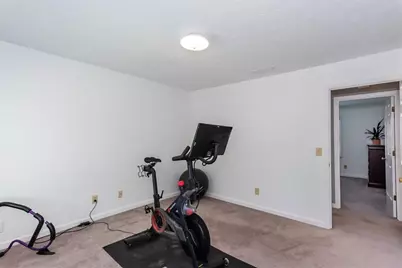 4168 Allenhurst Drive, Peachtree Corners, GA 30092 - Photo 39