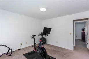 4168 Allenhurst Dr, Peachtree Corners, GA 30092 - Photo 39