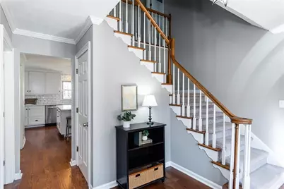 4168 Allenhurst Drive, Peachtree Corners, GA 30092 - Photo 3