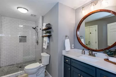 4168 Allenhurst Drive, Peachtree Corners, GA 30092 - Photo 25