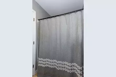 4168 Allenhurst Drive, Peachtree Corners, GA 30092 - Photo 35