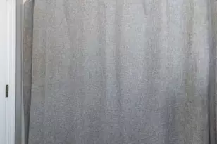 4168 Allenhurst Dr, Peachtree Corners, GA 30092 - Photo 35