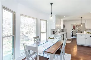 4168 Allenhurst Dr, Peachtree Corners, GA 30092 - Photo 13