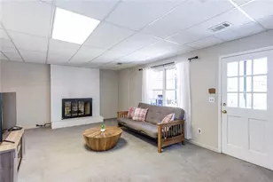 4168 Allenhurst Dr, Peachtree Corners, GA 30092 - Photo 43