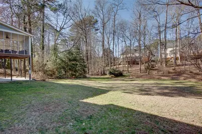 4168 Allenhurst Drive, Peachtree Corners, GA 30092 - Photo 51