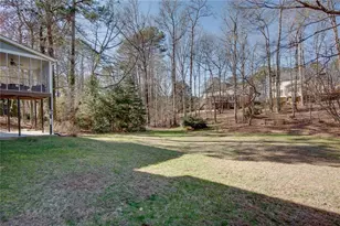 4168 Allenhurst Dr, Peachtree Corners, GA 30092 - Photo 51