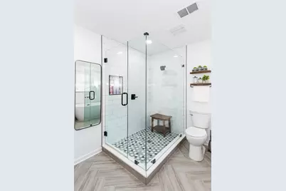 4168 Allenhurst Drive, Peachtree Corners, GA 30092 - Photo 29