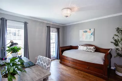 4168 Allenhurst Drive, Peachtree Corners, GA 30092 - Photo 23