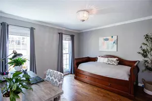 4168 Allenhurst Dr, Peachtree Corners, GA 30092 - Photo 23