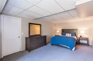 4168 Allenhurst Dr, Peachtree Corners, GA 30092 - Photo 45