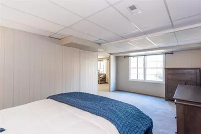 4168 Allenhurst Drive, Peachtree Corners, GA 30092 - Photo 47