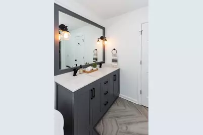 4168 Allenhurst Drive, Peachtree Corners, GA 30092 - Photo 31