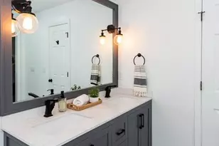 4168 Allenhurst Dr, Peachtree Corners, GA 30092 - Photo 31