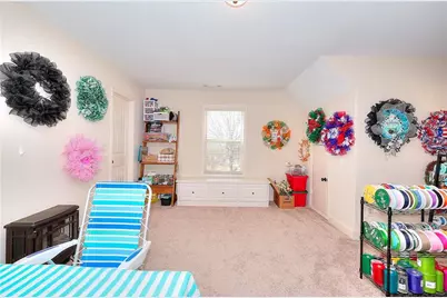 25 Cambridge Farms Drive, Hoschton, GA 30548 - Photo 27