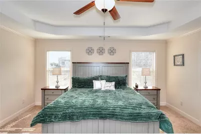 25 Cambridge Farms Drive, Hoschton, GA 30548 - Photo 23