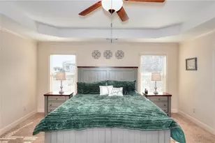 25 Cambridge Farms Dr, Hoschton, GA 30548 - Photo 23