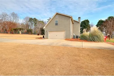 25 Cambridge Farms Drive, Hoschton, GA 30548 - Photo 27