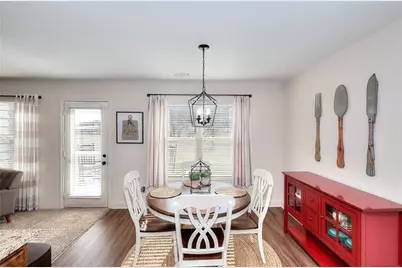 25 Cambridge Farms Drive, Hoschton, GA 30548 - Photo 13