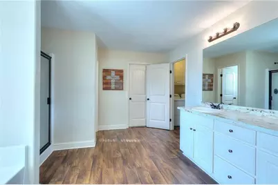 25 Cambridge Farms Drive, Hoschton, GA 30548 - Photo 33