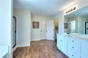 25 Cambridge Farms Dr, Hoschton, GA 30548 - Photo 33