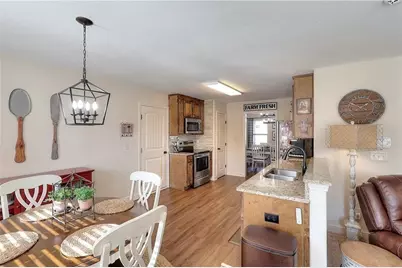 25 Cambridge Farms Drive, Hoschton, GA 30548 - Photo 9