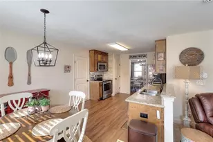 25 Cambridge Farms Dr, Hoschton, GA 30548 - Photo 9