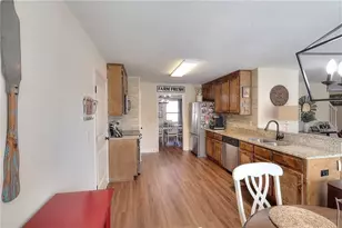 25 Cambridge Farms Dr, Hoschton, GA 30548 - Photo 9