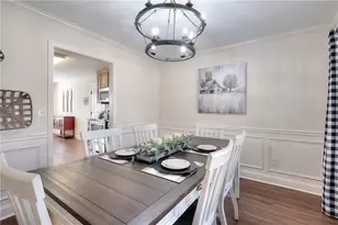 25 Cambridge Farms Dr, Hoschton, GA 30548 - Photo 7