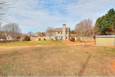 25 Cambridge Farms Drive, Hoschton, GA 30548 - Photo 37