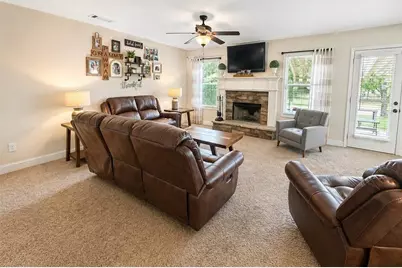 25 Cambridge Farms Drive, Hoschton, GA 30548 - Photo 11